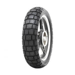 CST CM-AD01 Ride Ambro 57S TL Adventure Tyre 110/80-17"