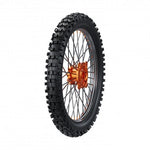 CST CM-EX02F 54R TL Enduro Tyre 90/90-21"