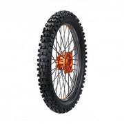 CST CM-EX02F 54R TL Enduro Tyre 90/90-21"