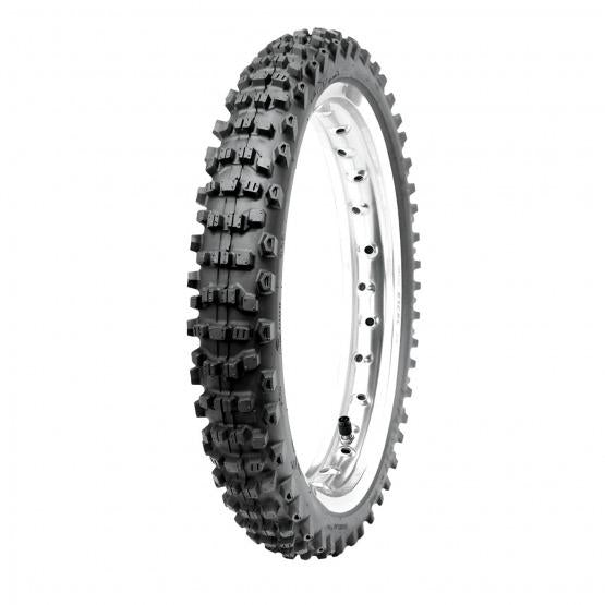 CST CM708 47M TT E-Marked MX Tyre 3.00-18"