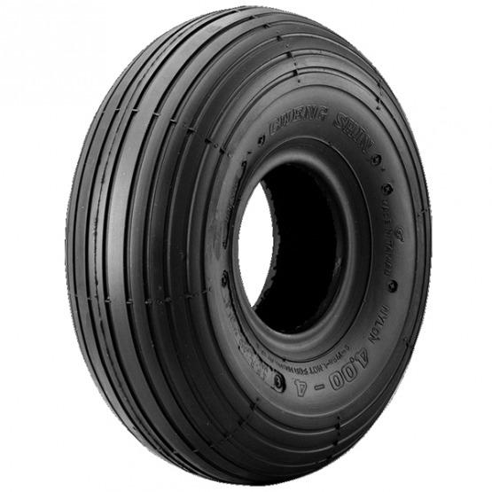 CST C179N 2PL T/L Tyre 300/8"