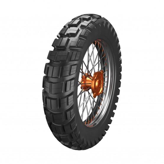 CST CM-EX01 70R TL Rally Tyre 140/80-18"