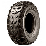 Maxxis M919 6PR 42Q Spearz MED-397 E-Marked TL Tyre 175/70-10" (21x7-10)