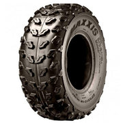 Maxxis M919 6PR 42Q Spearz MED-397 E-Marked TL Tyre 175/70-10" (21x7-10)