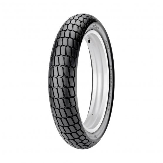 Maxxis M7302 58V TL E-Marked DTR-1 Medium Tyre 120/70-17"