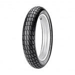 Maxxis M7302 58V TL E-Marked DTR-1 Medium Tyre 120/70-17"