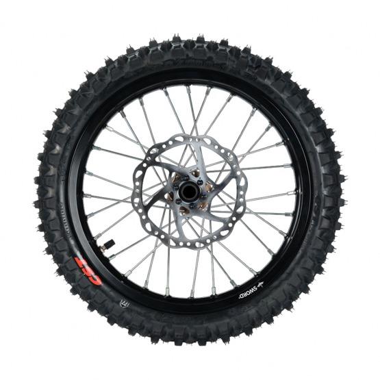 CST CM-MX02-1 29J TT Surron Hyper Bee Tyre 60/100-14"