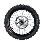 CST CM-MX02-1 29J TT Surron Hyper Bee Tyre 60/100-14"