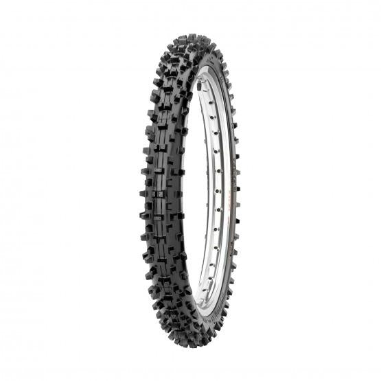 CST C7211 42M Sand MX Tyre 70/100-19"