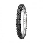 CST C7211 42M Sand MX Tyre 70/100-19"