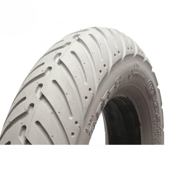 CST C917 4PR Grey Tyre 300/10"