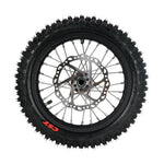 CST CM-MX02-1 43J TT Surron Hyper Bee SW Tyre 60/100-12"