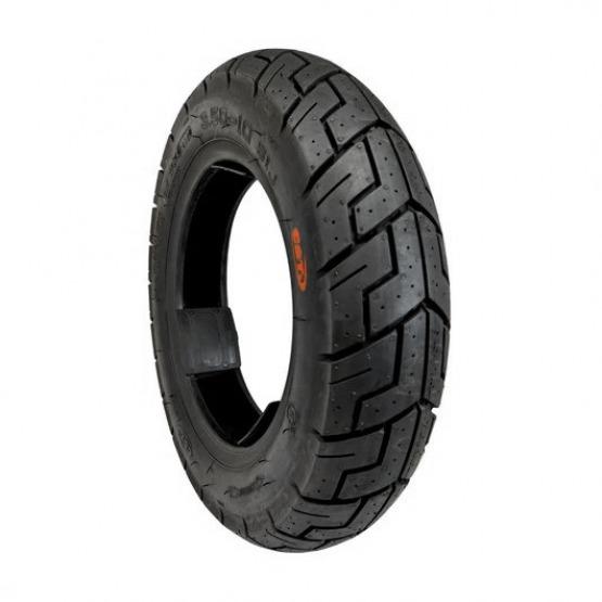 CST C907 Tyre 14X3.50-8"