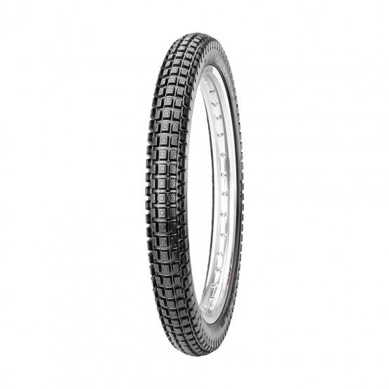 CST CM711 45L TT Legion Trials Front Tyre 2.75-21"