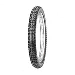 CST CM711 45L TT Legion Trials Front Tyre 2.75-21"