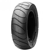 CST C9261 4PR Grey Tyre 300/8"