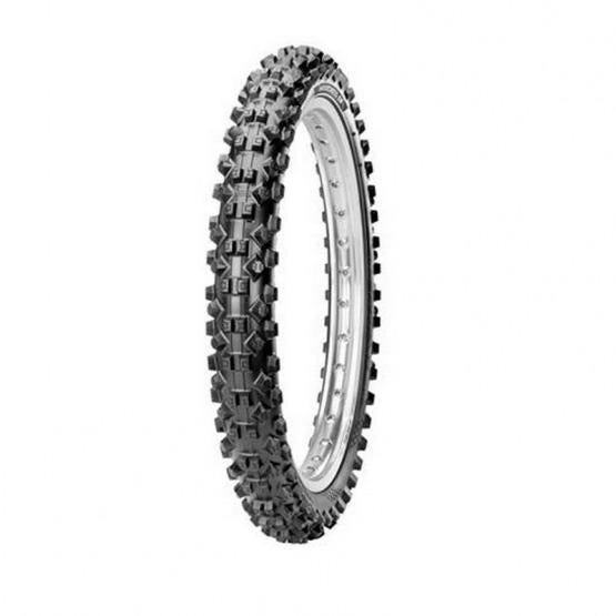 Maxxis M7325 54R TT E-Marked Enduro Tyre 90/90-21"