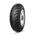 Maxxis M6220 61J TL Scooter Rear Tyre For Yamaha Ray ZR 125 110/90-10"
