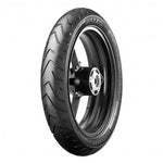 Maxxis MA-ADV 58W TL MaxxVenture Tyre 120/70ZR17"
