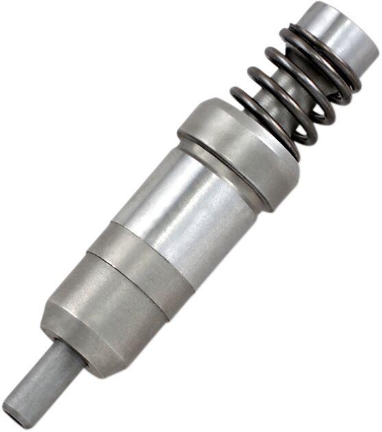 Drag Specialties Hydraulic Lifter Unit For Harley Davidson FL 1200 1953-1977