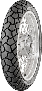 Continental TKC 70 Front Tyre TL 54H 90 90-21"