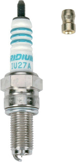 Denso Iridium Spark Plug For Buell 1125 CR 2008-2009