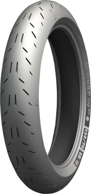 Michelin Power Cup Evo Rear Tyre TL 69W 160 60ZR17"