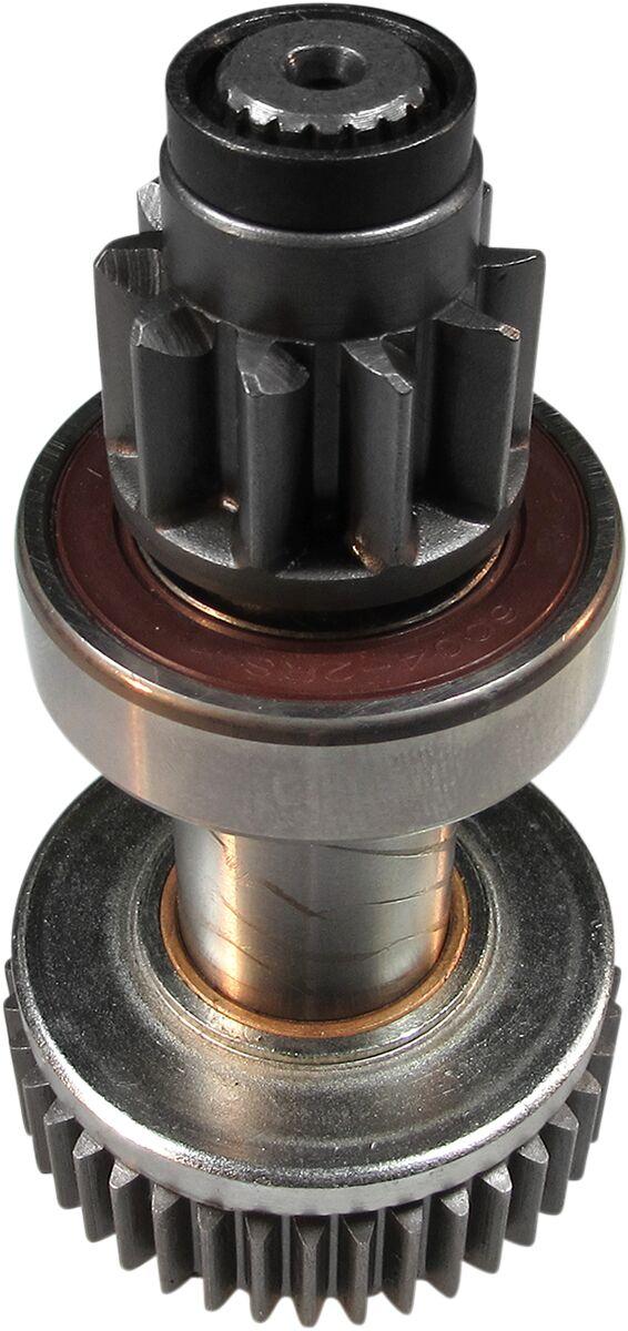 Terry Components Starter Drive Clutch For Harley Davidson FLD 1690 2012-2013