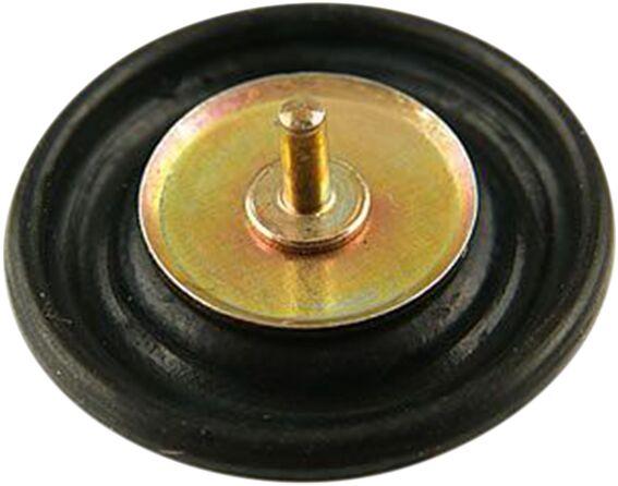 101 Octane Carburettor Air Cut Off Valve For Sachs 49ER 50 2006-2008