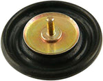 101 Octane Carburettor Air Cut Off Valve For Sachs 49ER 50 2006-2008