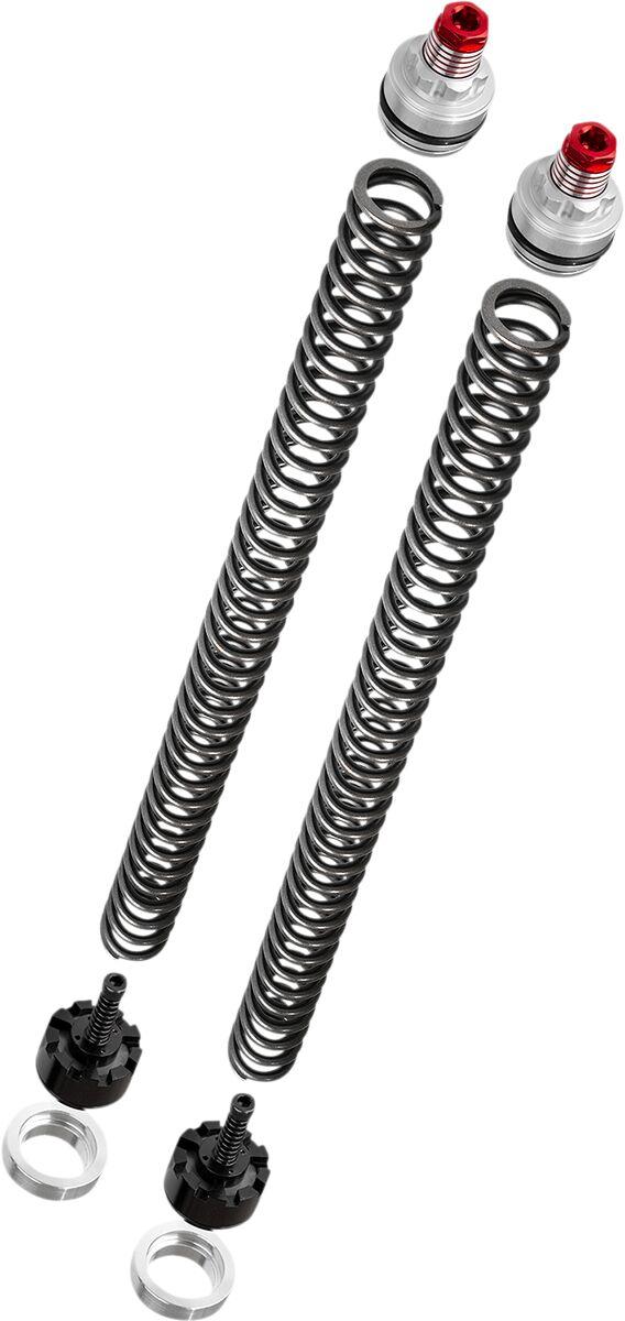 YSS Fork Kit For Honda NSS 300 2013-2017