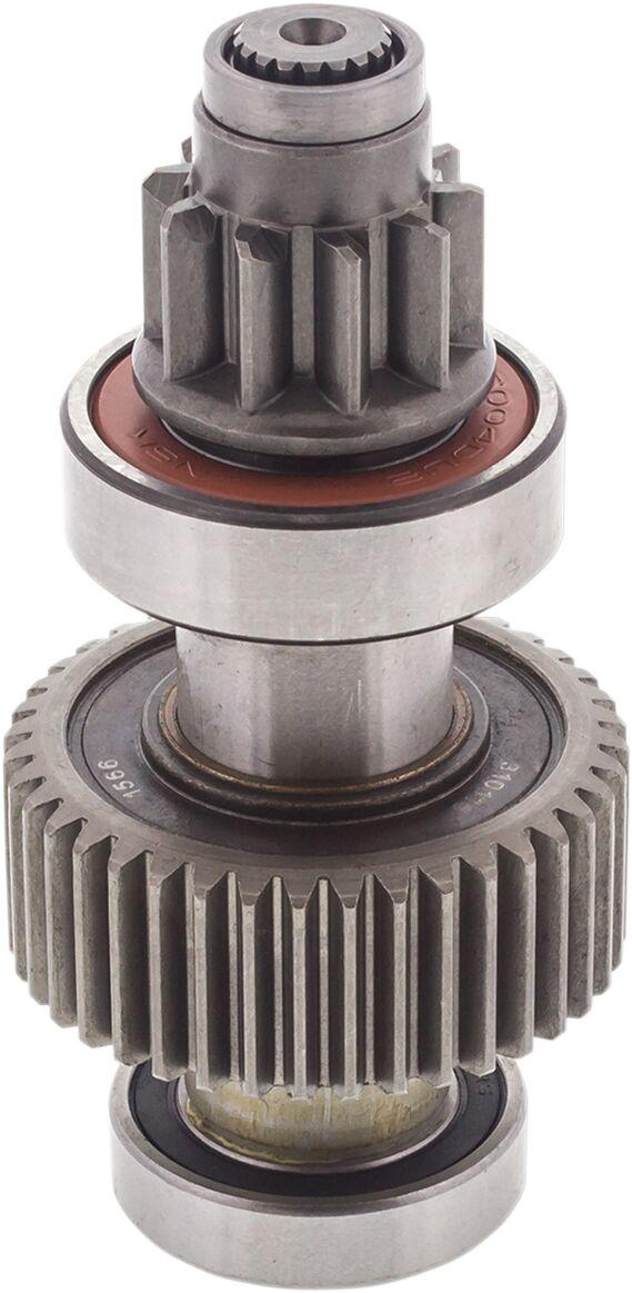 Drag Specialties Starter Clutch for M8 For Harley Davidson FLD 1690 2012-2013