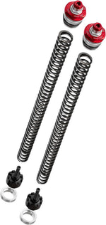 YSS Telescopic Fork Kit For Honda NSS 300 2013-2017