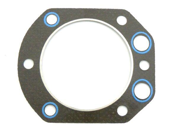 Athena Cylinder Head Gasket For BMW R 45 N 1978-1985