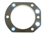Athena Cylinder Head Gasket For BMW R 100 CS 1980-1984