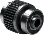 Drag Specialties Starter Clutch For Harley Davidson FLHS 1340 1990