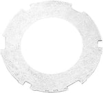 Alto Products Steel Plate For Harley Davidson F 1200 1946-1952