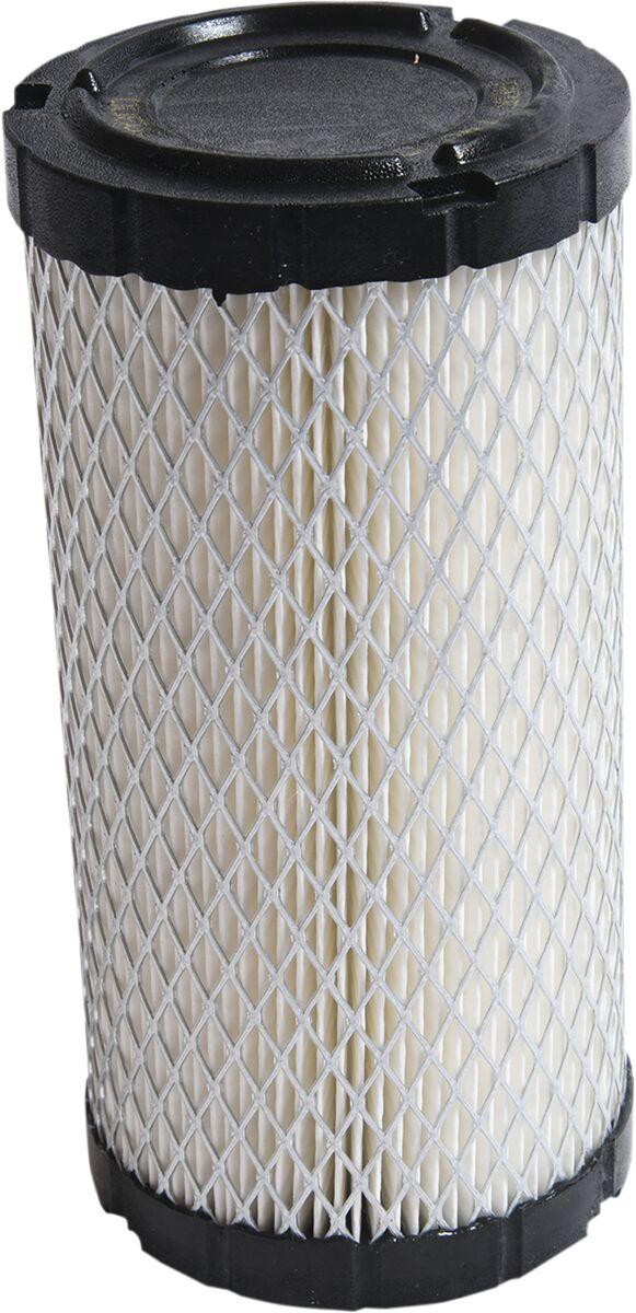 All Balls Air Filter For Kawasaki KAF 1000 4X4 2018-2021