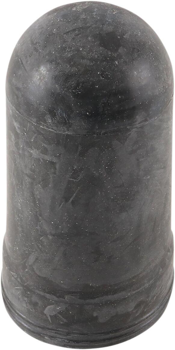 Moose Racing Shock Bladder For Honda CR125 1989-1992 Rear
