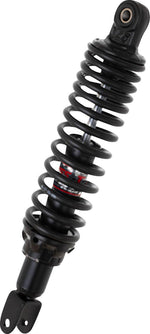 YSS Gas DTG Series Shock Absorbers For Kymco Agility 125 2006-2015 Rear - Black
