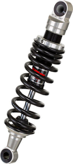 YSS Shock For Suzuki VS 1400 GLF 1987-1988 Rear RE302-300T-09-88 - Black