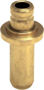 Kibblewhite C630 Valve Guide For Polaris Outlaw 500 2006-2007 Exhaust/Intake
