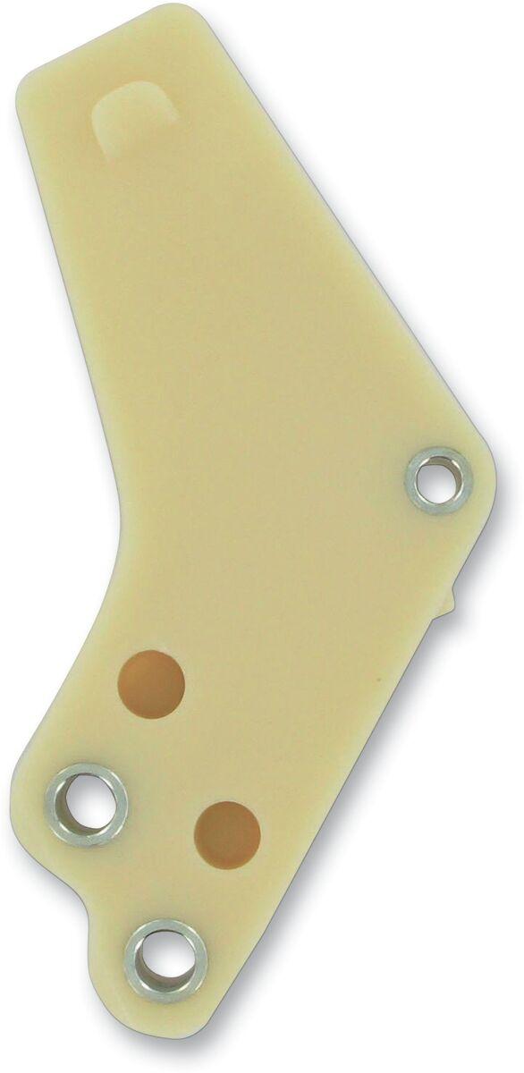 UFO Chain Guide For Yamaha YZ85 2002-2018 Neutral