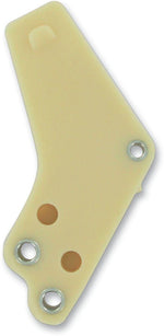 UFO Chain Guide For Yamaha YZ85 2002-2018 Neutral