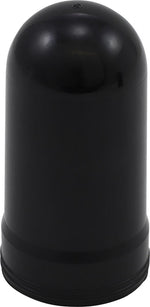 KYB Shock Bladder For Honda CR125 1991-1992 Rear - Black
