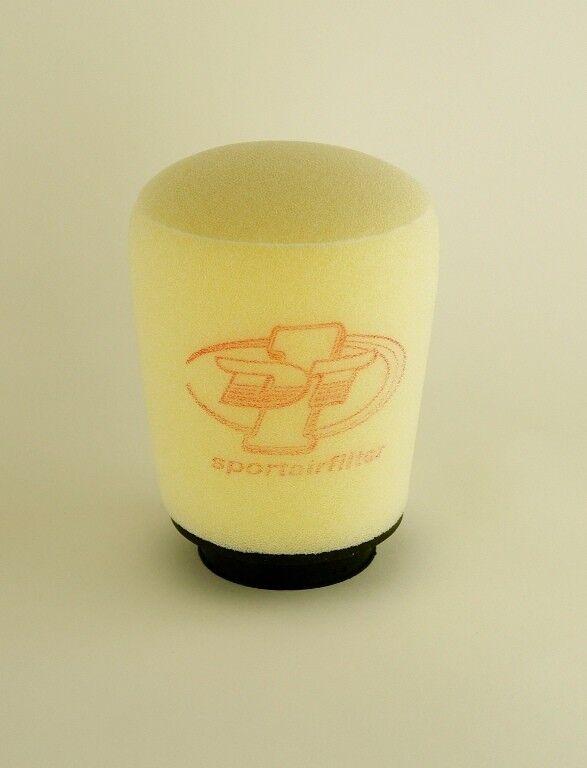 DT-1 Air Filter For Polaris Predator 500 2X4 2003-2007