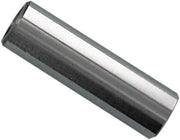 Wiseco High Performance Wrist Pin For Honda CR125 1985-1986
