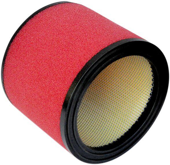 Uni Filter Replacement OEM Air Filter For Arctic Cat Textron Wildcat 1000 EFI 4X4 2018