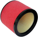 Uni Filter Replacement OEM Air Filter For Arctic Cat Textron Wildcat 1000 EFI 4X4 2018
