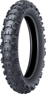 Dunlop Geomax EN92 Tyre Blackwall 120/90-18"